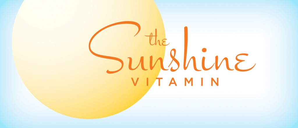 21x9_1295x555_sunshine_vitamin_living_mag_us_eng